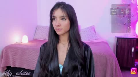   Aby   online show from December 2024 04:31:02 AM