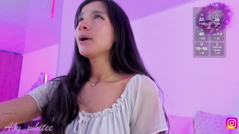   Aby   online show from December 2024 08:13:01 AM