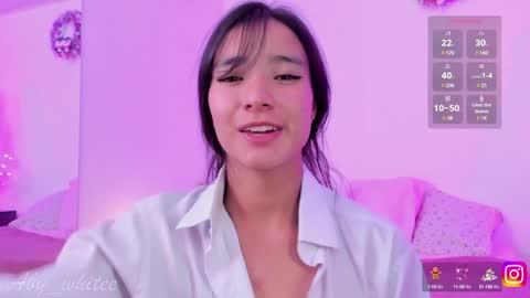   Aby   online show from December 2024 06:02:02 PM