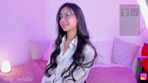   Aby   online show from January 2025 07:55:02 AM