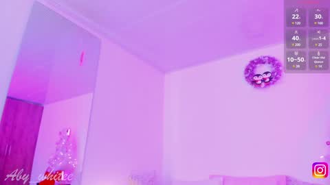   Aby   online show from January 2025 03:09:02 PM