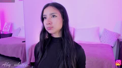   Aby   online show from February 2025 01:06:01 PM