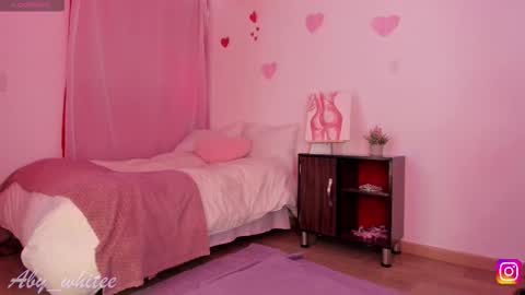   Aby   online show from September 2025 12:15:01 PM