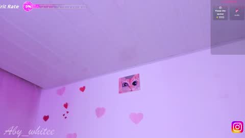   Aby   online show from October 2025 12:13:02 PM