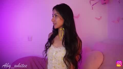   Aby   online show from November 2025 05:53:01 AM