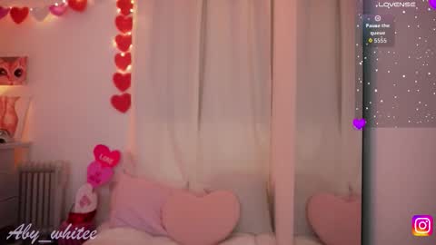   Aby   online show from March 2026 10:29:02 AM