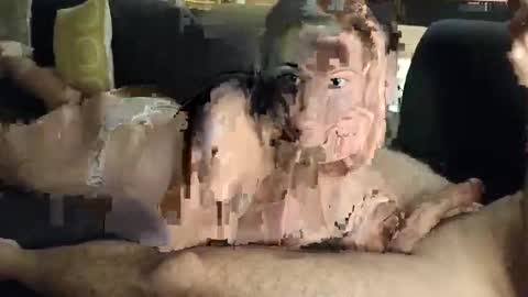 Snapshot of abyandjim chatting on September 2025 07:48:01 PM abyandjim online show from September 2025 07:48:01 PM