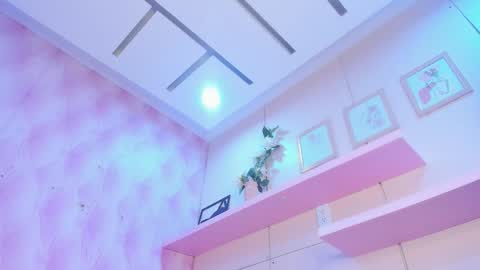 Snapshot of abyblake_ chatting on March 2026 03:09:02 PM ABY online show from March 2026 03:09:02 PM