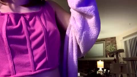 ac1d3athz online show from January 2025 06:55:02 AM