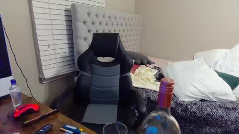 ac1d3athz online show from January 2025 06:42:01 AM