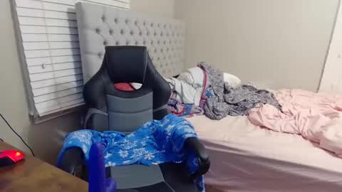 ac1d3athz online show from January 2025 02:57:02 AM