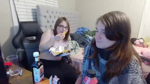 ac1d3athz online show from February 2025 06:17:02 AM