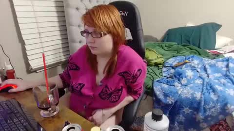 ac1d3athz online show from November 2025 09:50:02 AM