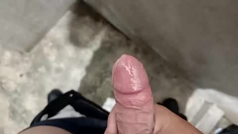 Snapshot of ac7492291 chatting on February 2026 09:44:02 PM ac7492291 online show from February 2026 09:44:02 PM