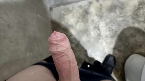 Snapshot of ac7492291 chatting on April 2026 07:58:02 PM ac7492291 online show from April 2026 07:58:02 PM