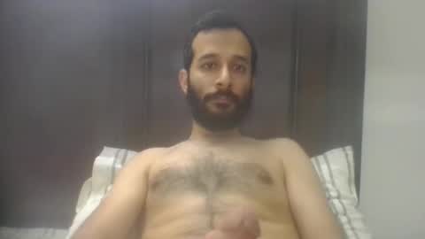 Snapshot of ac_135 chatting on April 2026 09:04:01 AM ac_135 online show from April 2026 09:04:01 AM
