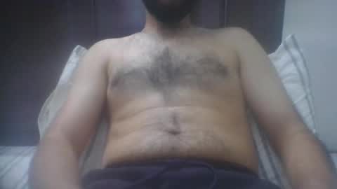 ac_135 online show from July 2026 07:45:01 AM