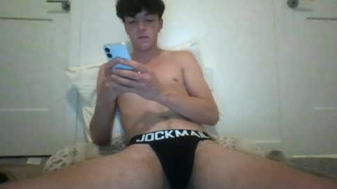 acascioz online show from June 2026 10:45:01 PM