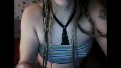 Snapshot of acassiecakes chatting on March 2026 12:21:02 PM acassiecakes online show from March 2026 12:21:02 PM