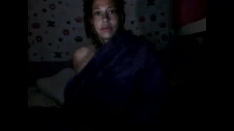 Snapshot of acassiecakes chatting on March 2026 11:05:01 AM acassiecakes online show from March 2026 11:05:01 AM