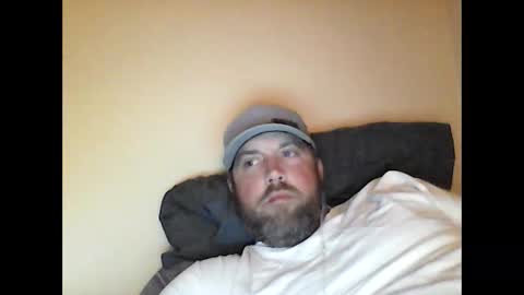 ace2 online show from October 2025 12:17:02 PM