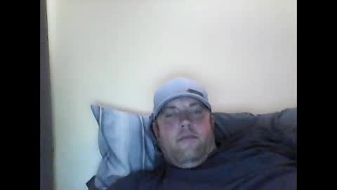 ace2 online show from March 2026 02:53:02 PM