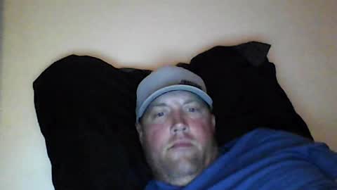 Snapshot of ace2 chatting on June 2026 01:30:01 PM ace2 online show from June 2026 01:30:01 PM