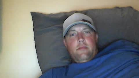 Snapshot of ace2 chatting on June 2026 11:16:02 PM ace2 online show from June 2026 11:16:02 PM