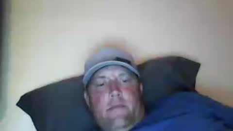 Snapshot of ace2 chatting on July 2026 11:51:02 PM ace2 online show from July 2026 11:51:02 PM