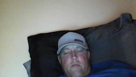 Snapshot of ace2 chatting on July 2026 12:03:01 AM ace2 online show from July 2026 12:03:01 AM