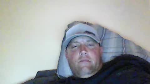Snapshot of ace2 chatting on July 2026 05:59:02 PM ace2 online show from July 2026 05:59:02 PM