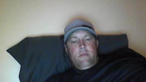 Snapshot of ace2 chatting on July 2026 12:28:01 AM ace2 online show from July 2026 12:28:01 AM