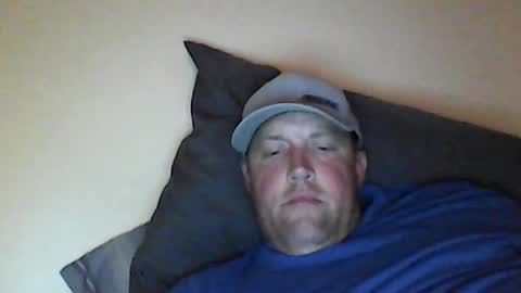 Snapshot of ace2 chatting on July 2026 12:31:02 AM ace2 online show from July 2026 12:31:02 AM