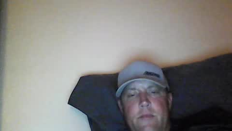 Snapshot of ace2 chatting on August 2026 11:25:02 PM ace2 online show from August 2026 11:25:02 PM
