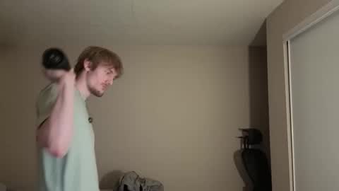 Ace online show from January 2026 03:30:02 AM