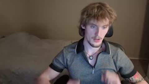 Ace online show from January 2026 03:00:01 AM