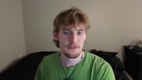 Ace online show from February 2026 03:01:02 AM