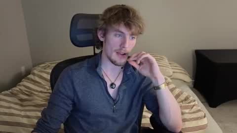 Ace online show from February 2026 03:03:02 AM