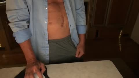 ace online show from October 2025 02:29:01 PM