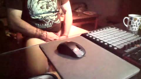 acedofornelljuanantonio online show from June 2026 06:34:01 PM