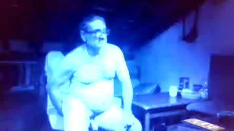acedofornelljuanantonio online show from August 2026 11:06:01 PM