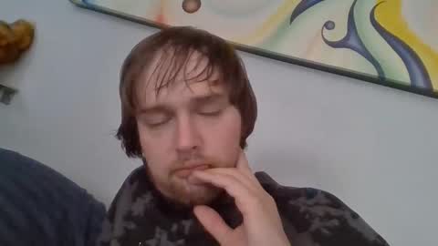 Snapshot of acefox000 chatting on December 2024 07:05:01 PM adam online show from December 2024 07:05:01 PM