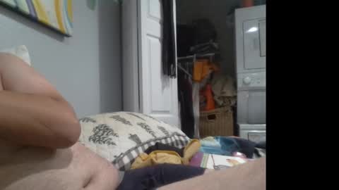 Snapshot of acefox000 chatting on October 2025 10:14:01 AM adam online show from October 2025 10:14:01 AM