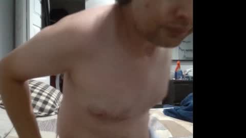 Snapshot of acefox000 chatting on November 2025 10:37:01 AM adam online show from November 2025 10:37:01 AM