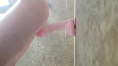 Acehole188wp online show from September 2025 05:23:01 PM