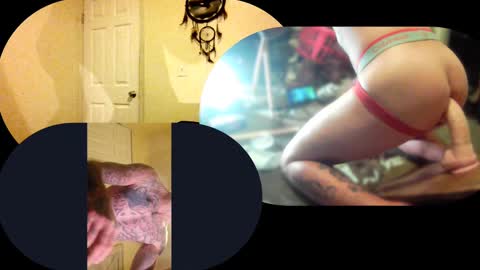 Acehole188wp online show from September 2025 06:25:02 AM