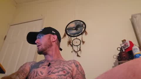 Acehole188wp online show from September 2025 07:23:01 AM