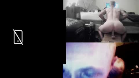 Acehole188wp online show from September 2025 08:09:02 AM