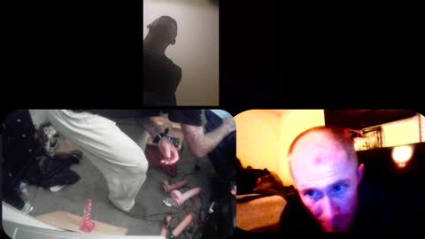 Acehole188wp online show from September 2025 07:46:01 AM