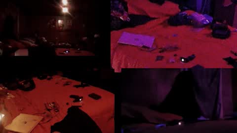 Acehole188wp online show from November 2025 11:43:01 AM